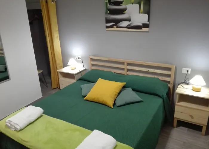 Essenza House Porta Pia 4* Рим